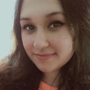 Meet your Posher, Winter